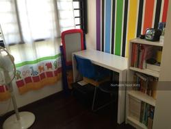 Blk 219A Bedok Central (Bedok), HDB 3 Rooms #110993912